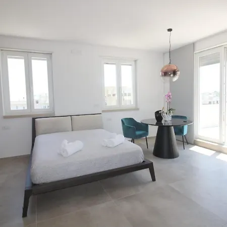 Casa Lindos