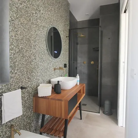 Casa Lindos *