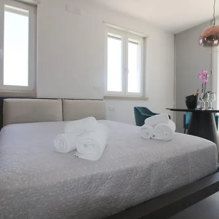 Сasa de vacaciones Casa Lindos *