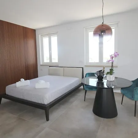 Casa Lindos *